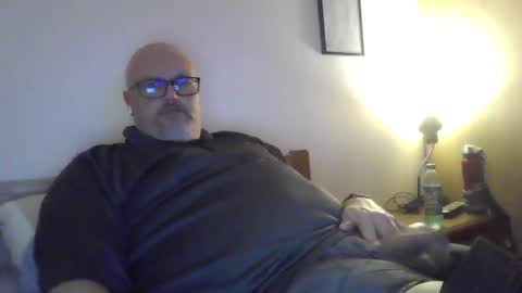 slickdick160 online show from September 30, 4:50 pm