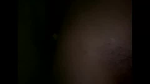 slickdickfreak online show from September 20, 7:22 am