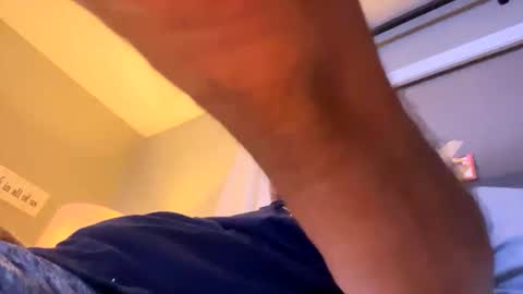 Slickdog online show from September 26, 11:29 am