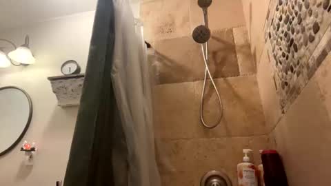 Slickdog online show from October 23, 12:28 pm