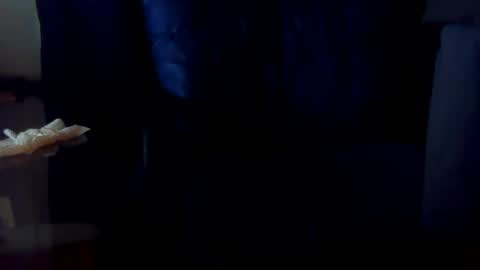 Snapshot of slickeeboy chatting on September 14, 7:32 am SLICKEEBOY online show from September 14, 7:32 am