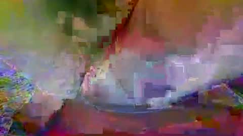 slicklick957522 online show from April 23, 7:05 am