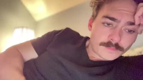 SlickMass online show from December 24, 2:10 am