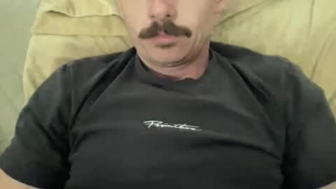 SlickMass online show from June 16, 4:22 pm