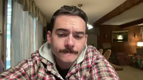 SlickMass online show from November 13, 6:10 pm