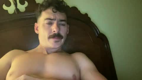 SlickMass online show from July 7, 12:53 pm