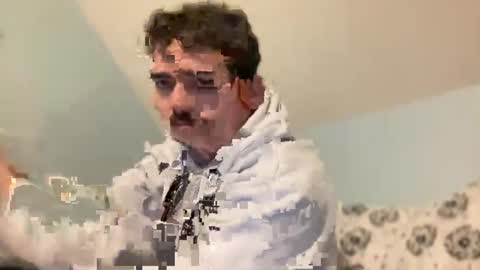 SlickMass online show from February 9, 3:00 am