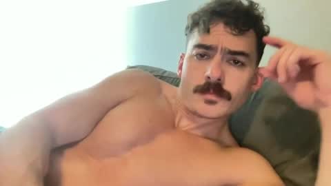 SlickMass online show from July 9, 3:10 am