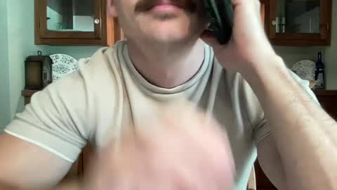 SlickMass online show from June 17, 5:29 pm