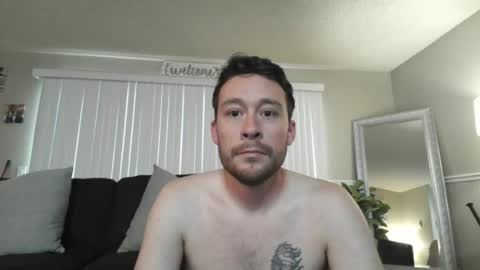 slikdickjones online show from June 8, 9:16 pm