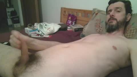 Alin online show from April 30, 8:57 pm