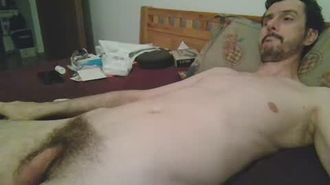 Alin online show from June 28, 6:37 pm