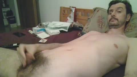 Alin online show from June 27, 6:36 pm
