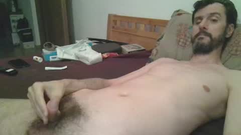 Alin online show from August 5, 3:03 am