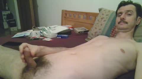 Alin online show from November 11, 2:36 am