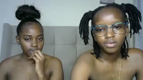 cutie online show from January 16, 12:47 pm