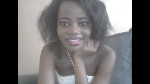 slim_desire online show from November 14, 10:06 am