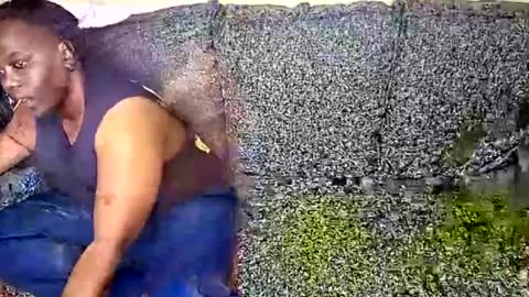 slim desire15 online show from July 31, 6:31 pm