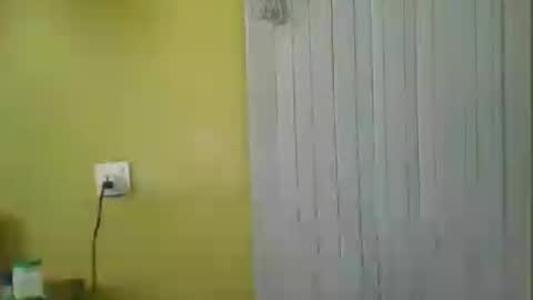 slim_girl01 online show from June 27, 7:25 am