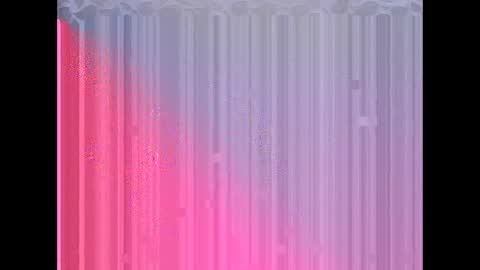 slim_girl01 online show from February 3, 6:00 am