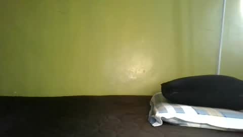 slim_girl01 online show from June 9, 9:42 am