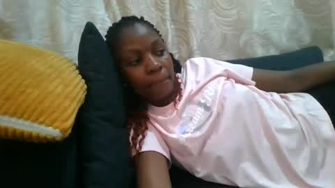 slim_girl01 online show from July 22, 4:58 am