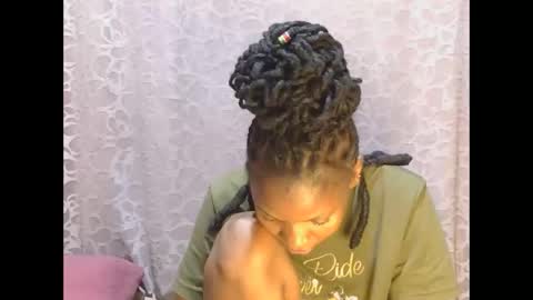 slim_girl01 online show from November 9, 1:14 pm