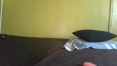 slim_girl01 online show from July 16, 10:40 am