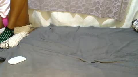 slim_girl01 online show from June 24, 10:33 am