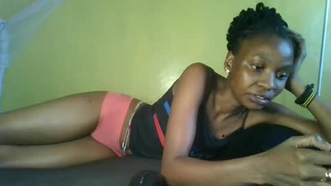 slim_girl01 online show from June 15, 9:23 am