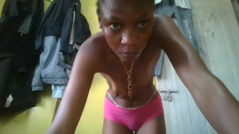 slim_girl01 online show from July 6, 5:48 am