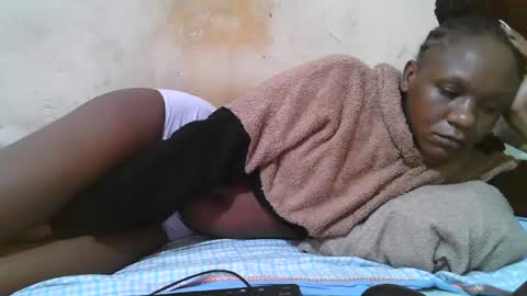 slim_girl3 online show from June 27, 6:08 am