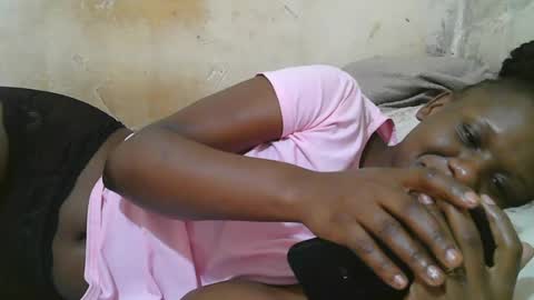 slim_girl3 online show from June 20, 10:21 am
