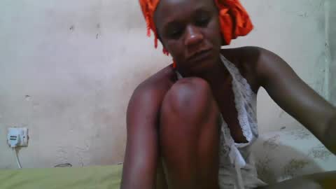 slim_girl3 online show from July 4, 8:07 am