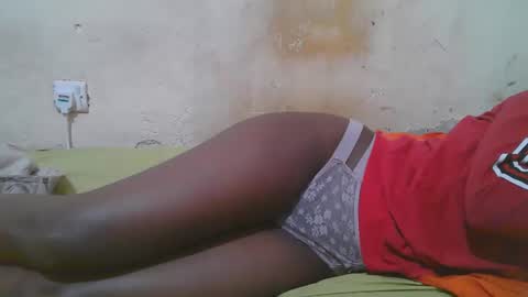 slim_girl3 online show from April 28, 5:34 am