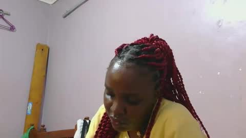 slim_joy online show from December 20, 1:51 pm