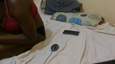 slim_joy online show from July 26, 8:06 pm