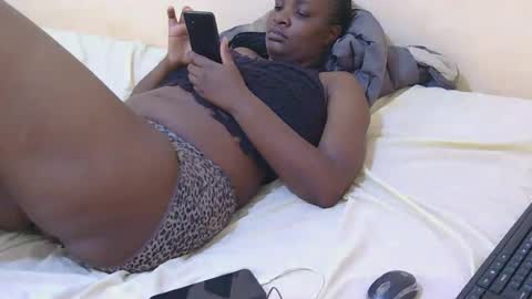 slim_joy online show from July 16, 9:45 am