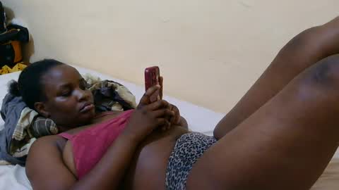 slim_joy online show from June 21, 6:58 pm