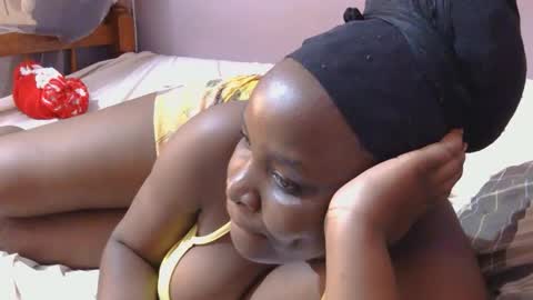 slim_joy online show from May 2, 7:25 am