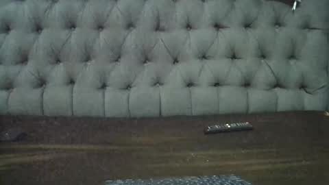 slim long01 online show from June 5, 7:03 am