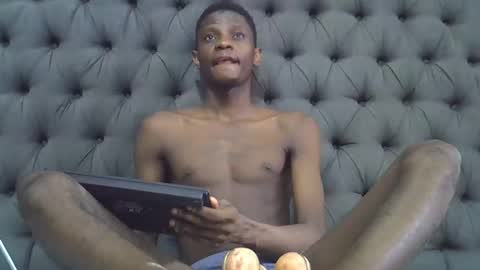 slim long01 online show from May 4, 1:06 pm