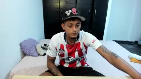 slim_master12 online show from July 14, 12:36 am