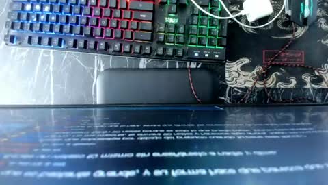 slim_master12 online show from July 9, 12:47 am
