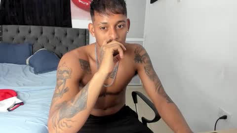 slim_master12 online show from April 29, 10:36 pm