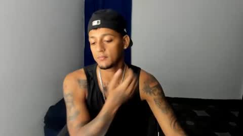 slim_master12 online show from August 2, 5:42 am