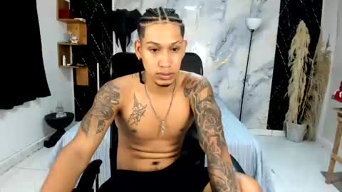 slim_master12 online show from July 2, 3:55 am