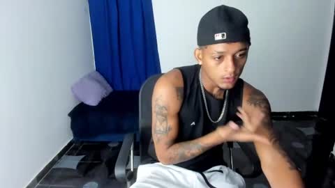 slim_master12 online show from June 29, 2:30 am