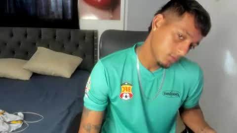 slim_master12 online show from July 27, 12:35 pm