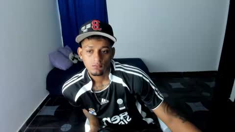 slim_master12 online show from July 6, 10:23 pm